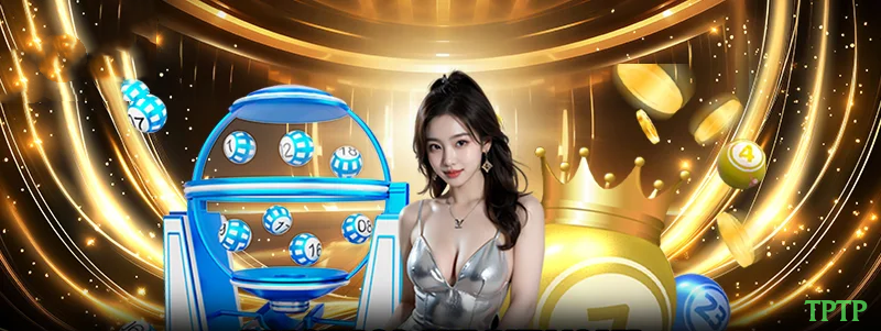Jogos de Cassino Premium - Slots, Roleta, Blackjack e Dealer Ao Vivo