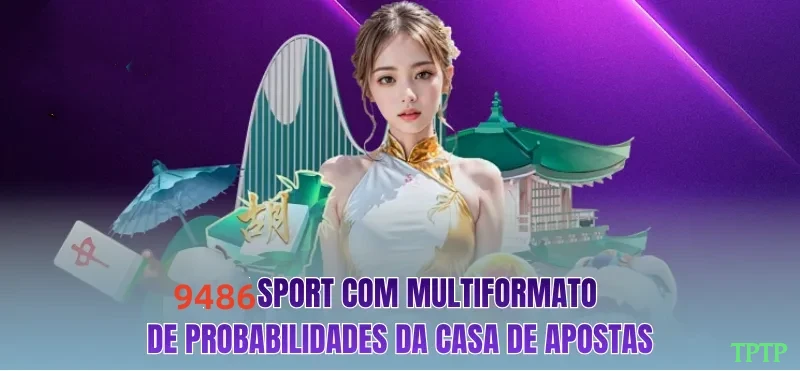Coleção Premium de Slots tptp - NetEnt, Pragmatic Play, Evolution